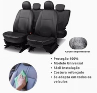 couro-para-e-siena-palio-fiat-punto-protecao-de-e-uno-premium-banco-estilo-argo-universal-a-de-capa-a