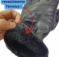 couro-protecao-termica-luva-motoqueiro-contra-frio-intenso-de-premium-a-para-a