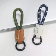 Anel de Couro Anti-perda: Segurança e Estilo no seu Dedo - imagem 2