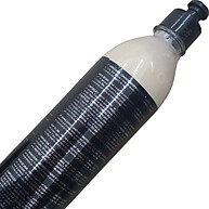 Hidracouro Vonixx 500ml: Revitalize Seu Couro! - imagem 2