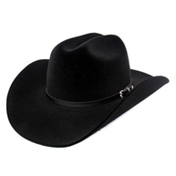 couro-unissex-faixa-estilo-a-australiano-chapeu-de-aba-10cm-larga-a