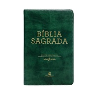 courosoft-leitura-biblia-perfeita-corrigida-almeida-verde-fiel-a-sagrada-a