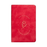 courosoft-leitura-letra-rosado-biblia-nvi-a-grande-sagrada-perfeita-a