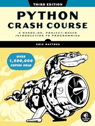 course-a-com-crash-edicao-praticos-projetos-programacao-domine-python-3-a