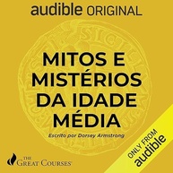 courses-idade-misterios-media-a-mitos-e-great-da-a