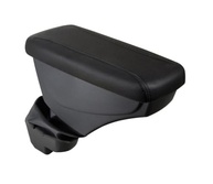 courvin-de-preto-e-a-apoio-c3aircross-2021-2013-estilo-para-braco-conforto-premium-a