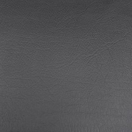 Courvin Automotivo Gravação Original para VW Cinza Grafite - 3m - imagem 3