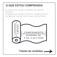 Courvin Automotivo Gravação Original para VW Cinza Grafite - 3m - imagem 4