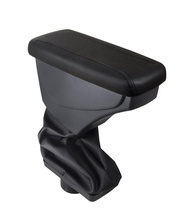 courvin-praticidade-de-preto-apoio-2013-e-a-new-braco-conforto-2019-fiesta-para-a