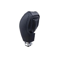 Capa Courvin Premium para Alavanca de Câmbio Automático Powershift - Ford Focus, New Fiesta, Ecosport, Ka, Fusion - imagem 4