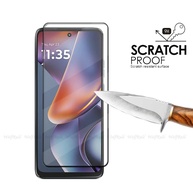 Película Moto G 2025: Proteção 9H Full Cover - imagem 3