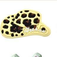 cowboy-acessorios-para-sapatos-decoracao-jeans-crocs
