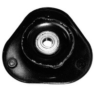 Coxim Amortecedor Corolla 02-08: Dirija com Conforto! - imagem 1