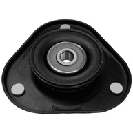 Coxim Amortecedor Corolla: Guia Completo + Rolamento - imagem 1