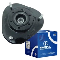 Coxim Amortecedor Corolla: Sampel 8251 - Mais Estabilidade! - imagem 1