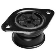 Coxim Amortecedor Fiesta/Ecosport Axios 043.1688 - imagem 1