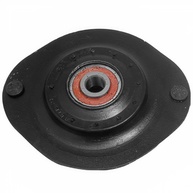 Coxim Amortecedor Ipanema: Guia Completo + [MB1121] - imagem 1