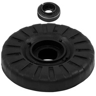 Coxim Amortecedor Onix: Guia Completo + Sampel - imagem 1