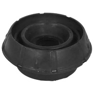 Coxim Amortecedor Sandero: Guia Completo + Rolamento - imagem 1