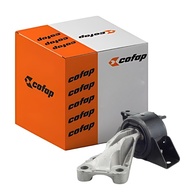 Coxim Câmbio Automático: Cobalt, Spin, Onix – COFAP - imagem 1