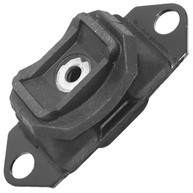 Coxim Câmbio: Guia Completo para Duster, Logan e Sandero - imagem 1