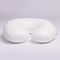 Coxim de Amamentação: Conforto para Você e Bebê - imagem 1