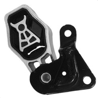 Coxim do Câmbio Ford Ka 1.0: Conforto e Durabilidade - imagem 1