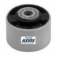 Coxim do Motor Axios: Guia Completo + Modelos - imagem 1