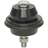 Coxim do Motor VW 7.110S: Guia Completo - imagem 1