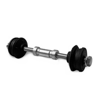 Coxim Mobilete: Kit Completo Bikelete Caloi Monark - imagem 1