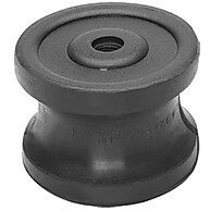 Coxim Motor F4000: Durabilidade e Segurança! - imagem 1