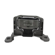 Coxim Motor Focus: Dirija com Conforto e Segurança - imagem 1