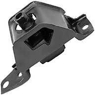 Coxim Motor Palio 96 a 2017 – Controle e Conforto na Direção - imagem 1
