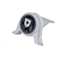 Coxim Motor Sampel: Astra, Vectra e Zafira - imagem 1