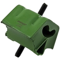 Coxim Motor Saveiro: Guia Completo + Nakata NB32029 - imagem 1