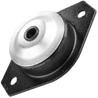 Coxim Motor Uno 86-2001: Conforto e Segurança - imagem 1
