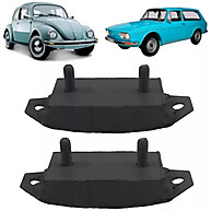 Coxim Motor VW: Fusca, Brasília e Kombi 🛠️ - imagem 1