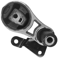 Coxim Torção Traseiro: Ecosport & Fiesta (2002-2012) - imagem 1