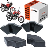 Coxim Transmissão Yamaha: Durabilidade Cofap - imagem 1