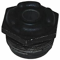 Coxim Traseiro Uno: Guia Completo + Modelos 1989-2013 - imagem 1