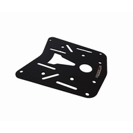 coyote-150-os-todos-a-crosser-anos-preto-para-bagageirosuporte-reforcado-a