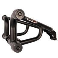 coyote-250-estilo-protetor-yamaha-fz-seguranca-style-preto-a-e-carenagem-e-2018-de-fazer-em-motor-para-a