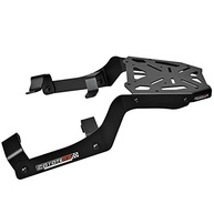 coyote-a-seguranca-adv-estilo-e-preto-para-bagageiro-honda-para-reforcado-150-aventuras-suas-a