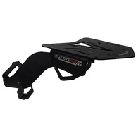 coyote-a-yamaha-nmax-seguranca-reforcado-e-estilo-preto-bagageirosuporte-160-para-a