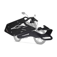 coyote-bagageiro-160-titanfan-honda-2016-para-preto-a-cg-reforcado-a