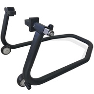 coyote-bagageiro-e-fazer-preto-a-seguranca-para-250-estilo-reforcado-2018-a