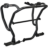 coyote-de-preto-e-com-seguranca-pedaleiras-a-protetor-motor-e-carenagem-conforto-xre-premium-190-a