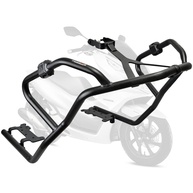 coyote-estilo-e-honda-a-pcx-e-motor-seguranca-2023-160-preto-em-carenagem-protetor-para-de-a