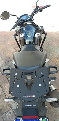 coyote-honda-250-twister-2015-a-bagageiro-preto-reforcado-para-cb-a