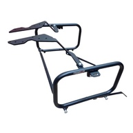 coyote-para-apoio-a-bolsas-protetor-nx-160-r-honda-bros-traseiro-laterais-e-a